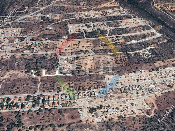 land for sale souni zanakia limassol 1596912 image 7666338