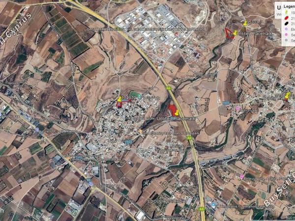land for sale timi paphos 1548912 image 5579987