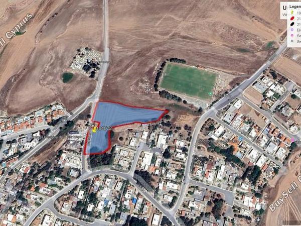 land for sale timi paphos 1548912 image 5579989