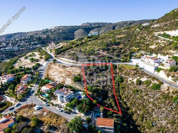 land off market lofos tala paphos 1444912 image 9684194