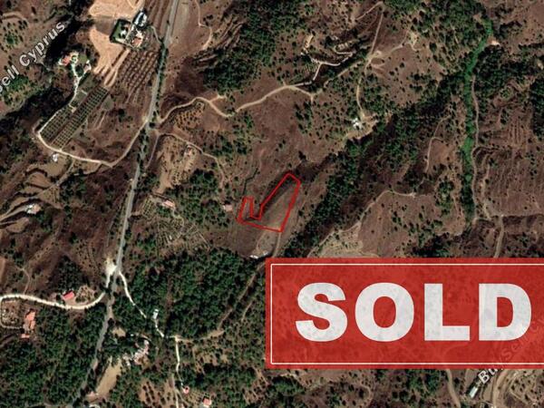 land sold kapedes nicosia 829912 image 682674