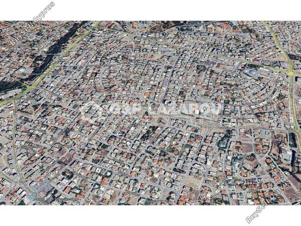 plot for rent strovolos nicosia 1926912 image 14176525