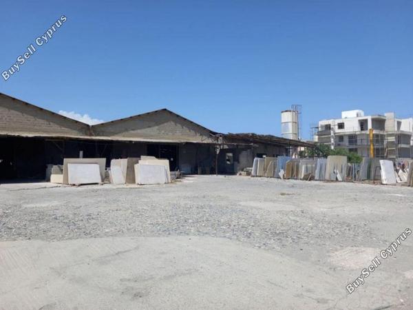 plot for sale agios spyridonas limassol 8174912 image 13552328