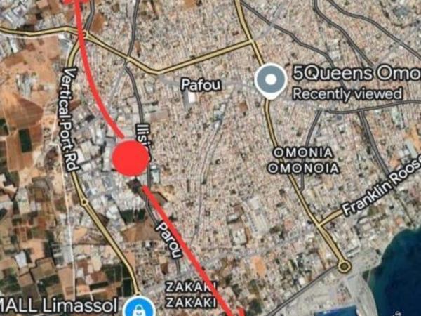 plot for sale agios spyridonas limassol 8174912 image 13552330