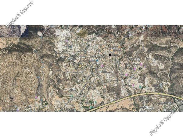 plot for sale agios tychonas limassol 1576912 image 9460503