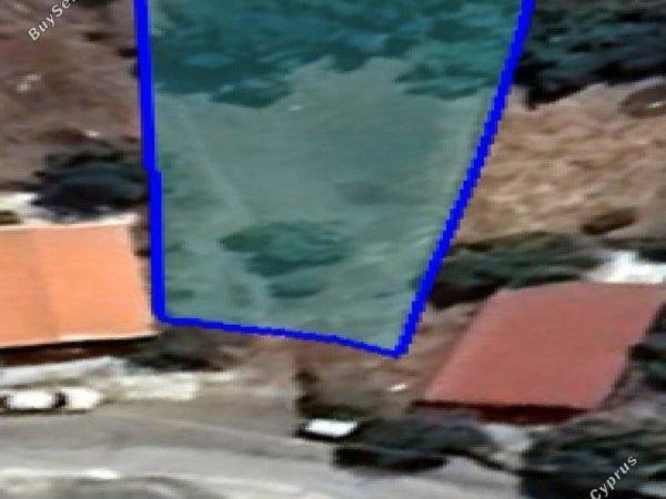 plot for sale evrychou nicosia 1163912 image 16166704