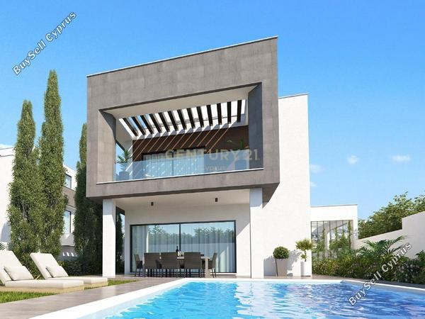 plot for sale germasogeia limassol 1836912 image 15173516