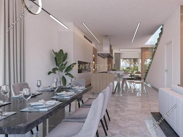 plot for sale germasogeia limassol 1836912 image 15173518