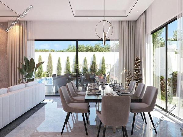 plot for sale germasogeia limassol 1836912 image 15173519