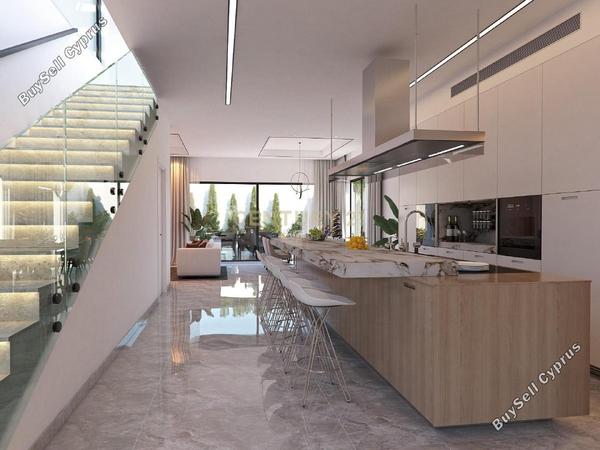 plot for sale germasogeia limassol 1836912 image 15173521