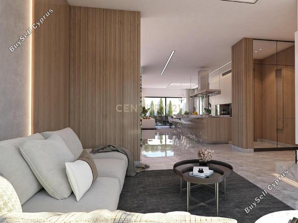 plot for sale germasogeia limassol 1836912 image 15173522