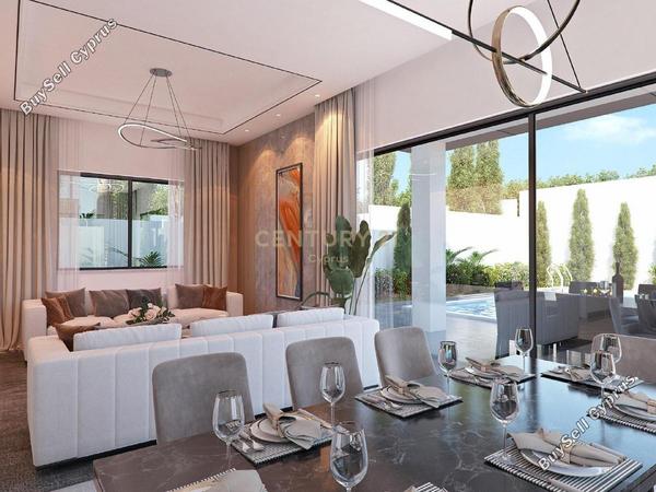 plot for sale germasogeia limassol 1836912 image 15173524