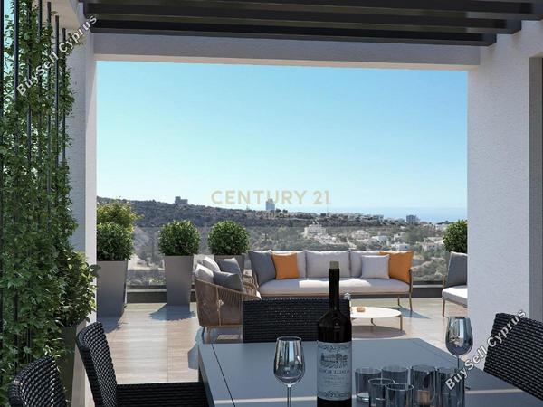 plot for sale germasogeia limassol 1836912 image 15173526