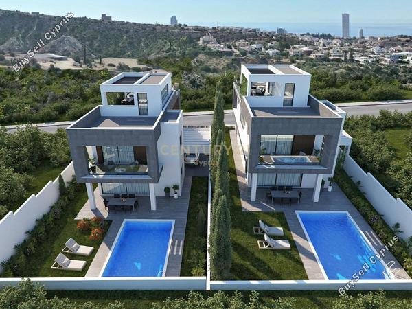 plot for sale germasogeia limassol 1836912 image 15173527