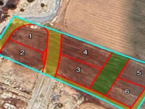 plot for sale latsia nicosia 1333912 image 16173814