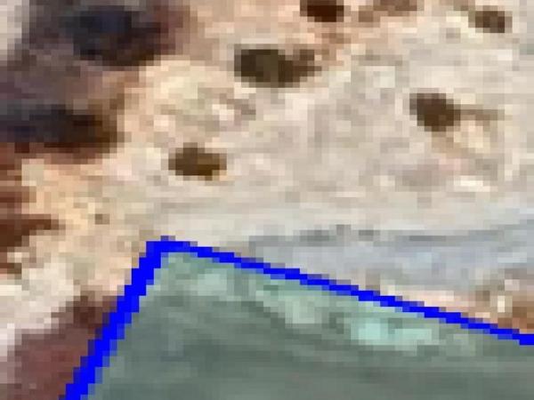 plot for sale latsia nicosia 1333912 image 16173815
