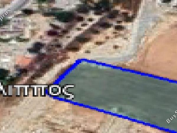 plot for sale latsia nicosia 1333912 image 16173816