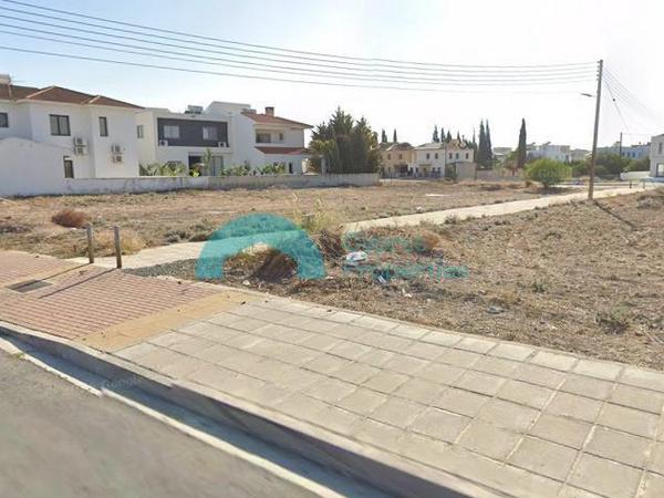 plot for sale livadia larnacas larnaca 8428912 image 14976206