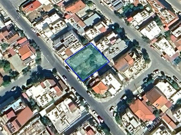 plot for sale mesa gitonia limassol 1817912 image 9723662
