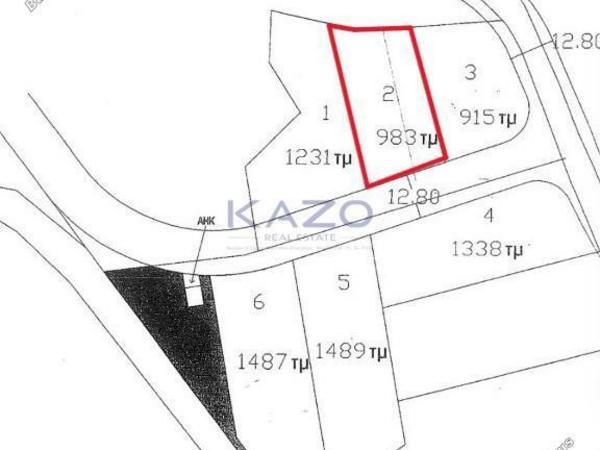 plot for sale paramytha limassol 8771912 image 16586631