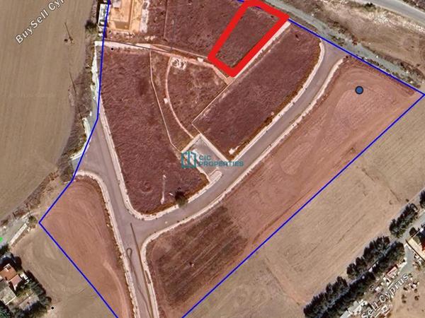 plot for sale pervolia larnaca 8244912 image 13849142