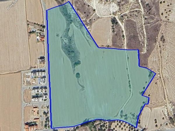 plot for sale pyla larnaca 7555912 image 9562753
