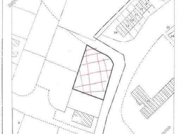 plot for sale strovolos nicosia 8838912 image 17033367