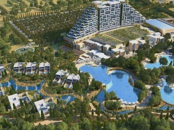 plot for sale tserkezoi limassol 1684912 image 10287621