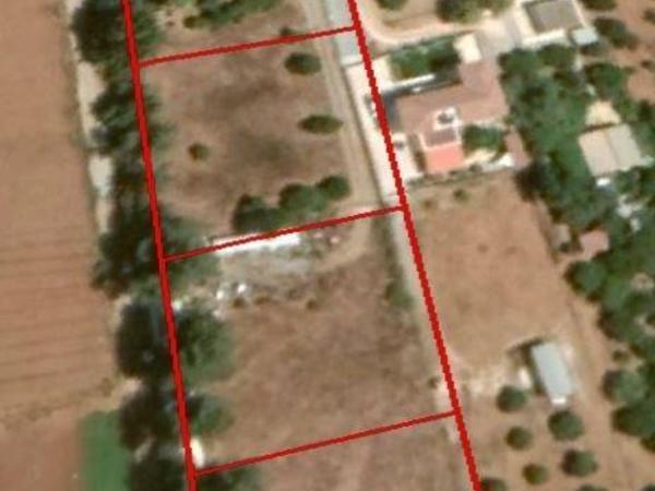 plot for sale tserkezoi limassol 1684912 image 10287622