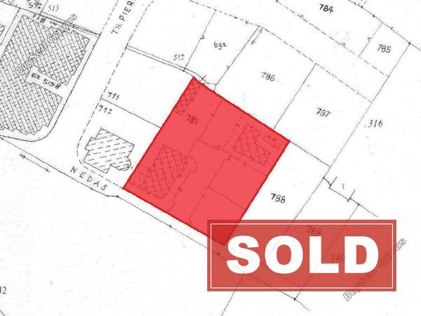 plot sold pano lakatamia nicosia 1572912 image 10596364