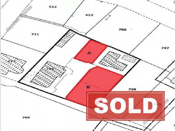 plot sold pano lakatamia nicosia 1572912 image 10596366