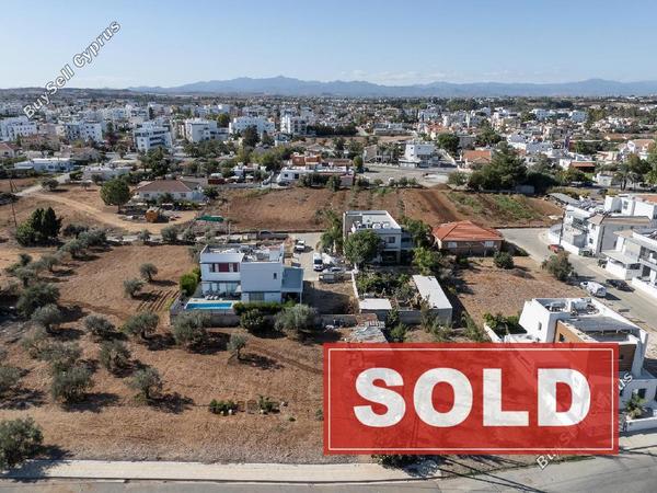plot sold pano lakatamia nicosia 1572912 image 10596370