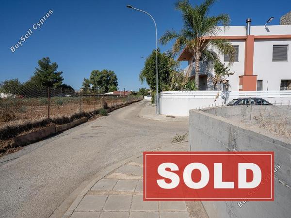 plot sold pano lakatamia nicosia 1572912 image 10596374
