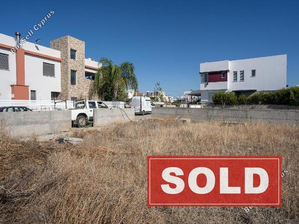 plot sold pano lakatamia nicosia 1572912 image 10596377