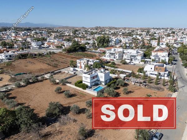 plot sold pano lakatamia nicosia 1572912 image 10596379