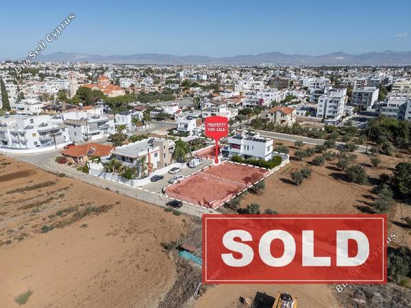 plot sold pano lakatamia nicosia 1572912 image 10596386