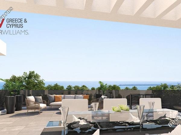 studio apartment for sale livadia larnacas larnaca 8607912 image 16143105