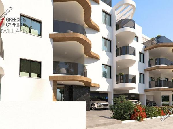 studio apartment for sale livadia larnacas larnaca 8607912 image 16143106