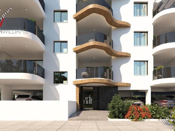 studio apartment for sale livadia larnacas larnaca 8607912 image 16143107