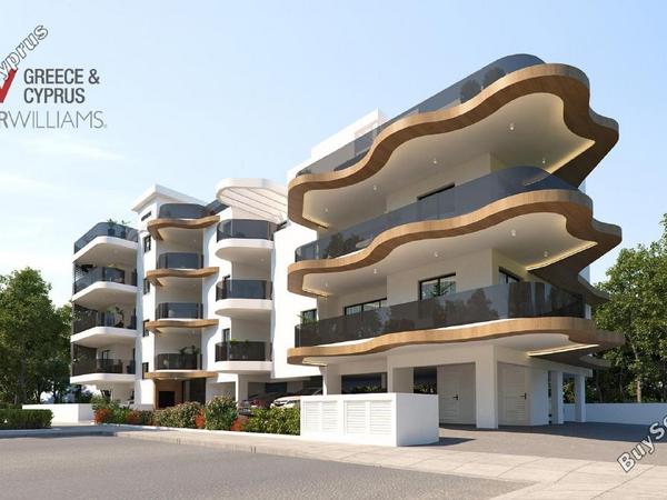 studio apartment for sale livadia larnacas larnaca 8607912 image 16143108