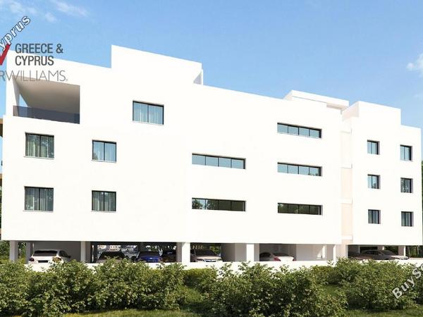 studio apartment for sale livadia larnacas larnaca 8607912 image 16143110