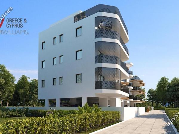 studio apartment for sale livadia larnacas larnaca 8607912 image 16143112
