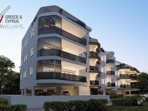 studio apartment for sale livadia larnacas larnaca 8607912 image 16143114