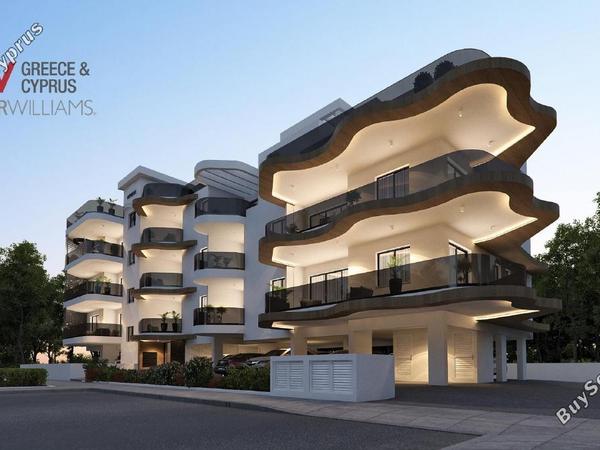 studio apartment for sale livadia larnacas larnaca 8607912 image 16143115