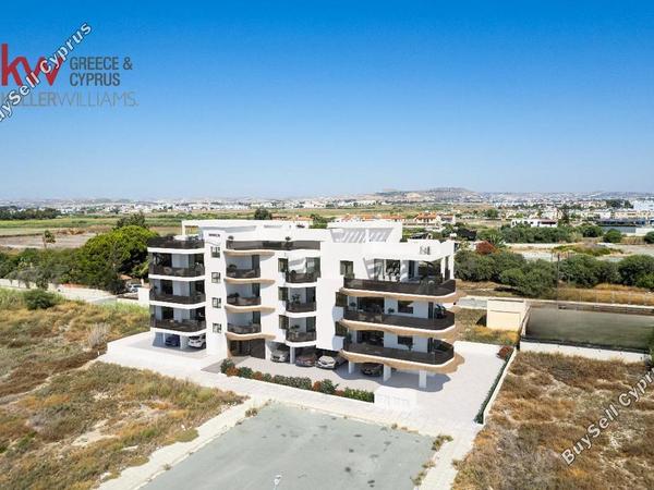 studio apartment for sale livadia larnacas larnaca 8607912 image 16143117