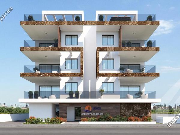 studio block of flats for sale livadia larnacas larnaca 8338912 image 14644691