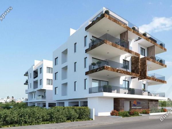 studio block of flats for sale livadia larnacas larnaca 8338912 image 14644692