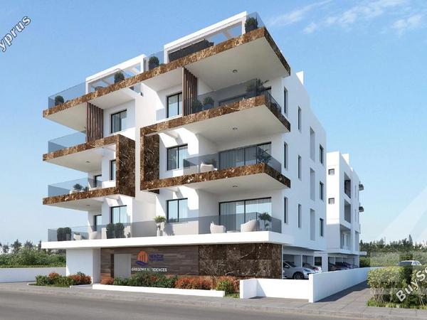 studio block of flats for sale livadia larnacas larnaca 8338912 image 14644693
