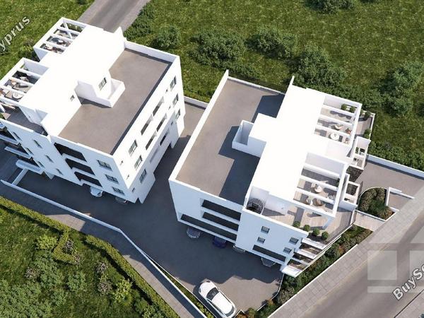 studio block of flats for sale livadia larnacas larnaca 8338912 image 14712304
