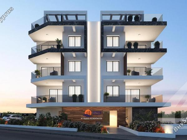 studio block of flats for sale livadia larnacas larnaca 8338912 image 15222624
